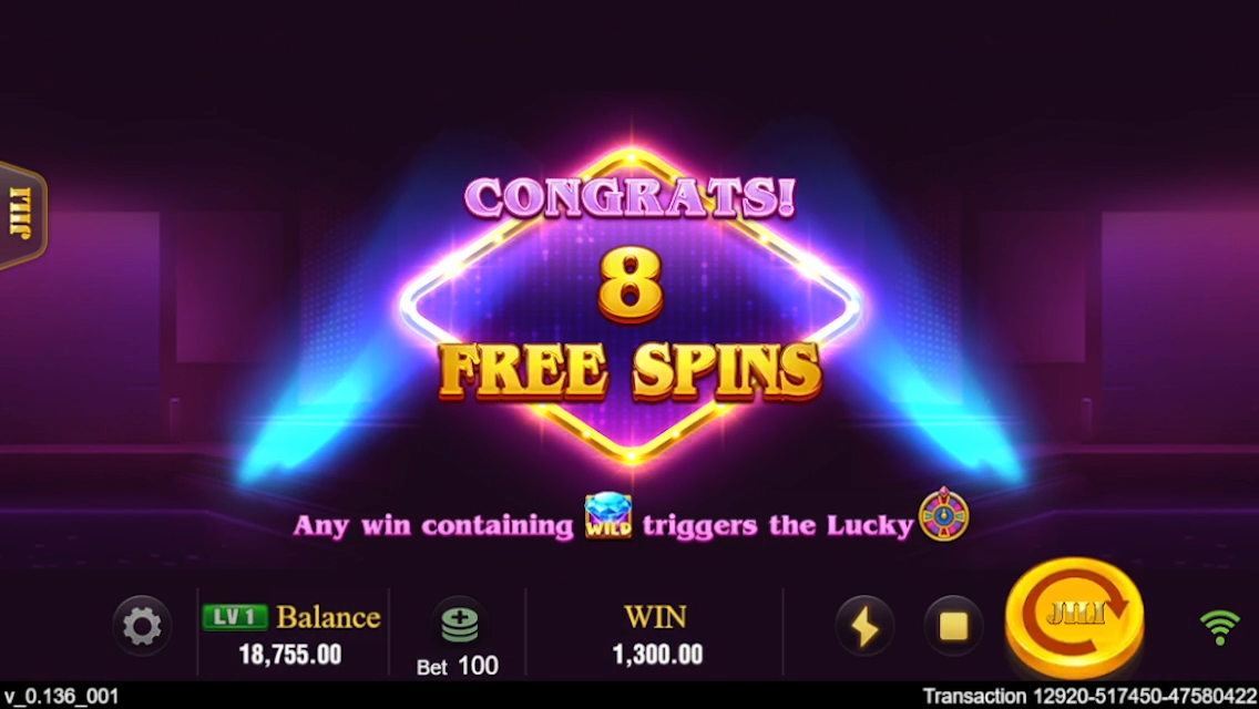 casino free 100 registration
