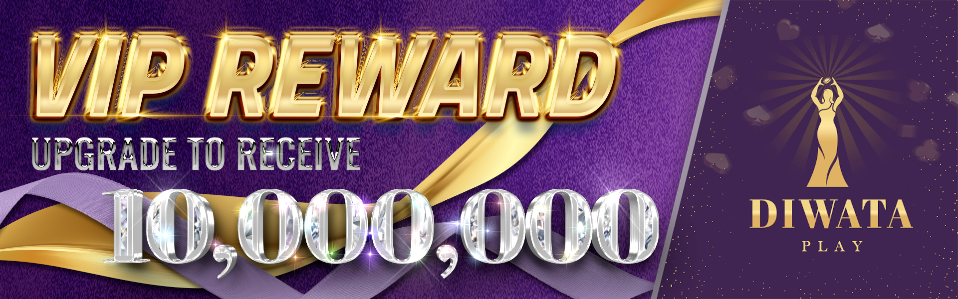 jili free 100 php no deposit