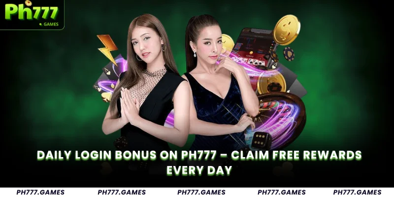 taya 777 online casino slot free 100