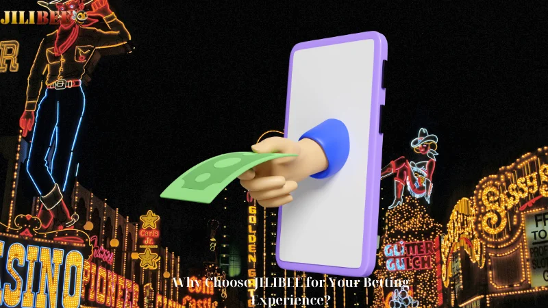 free 100 credit slot