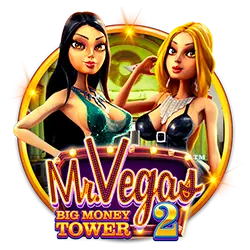 tala888 legit online casino what is a column bet in roulette