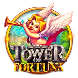 c66 casino king game casino free 100 no deposit bonus