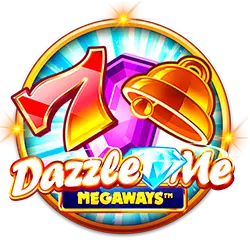 37jl casino login bonus 365 free 100 no deposit