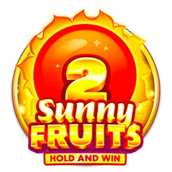 casino scores com how to bet tennis