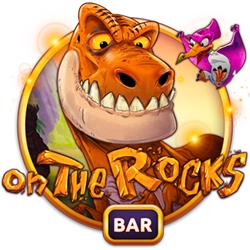 77jl casino deposit 100 free 100