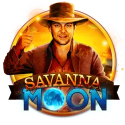 bmw555 slot login how to sports bet in minnesota