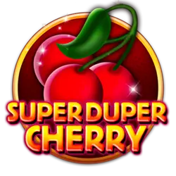 8mbets casino jili77 free 100