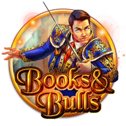 jilibet 777 phl777 free 100 no deposit