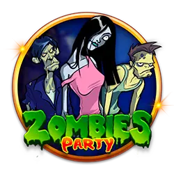 udbet slot mnl63 free 100 no deposit bonus