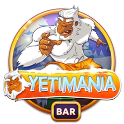 winzir casino free 100 gcash casino ph