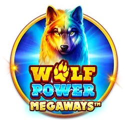 walo888 com login register free 100 welcome bonus