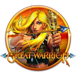 winpeso casino no need deposit free 100